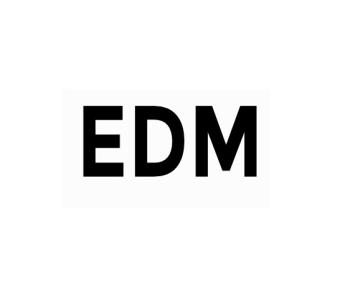 EDM - Easy Development Mode Pro